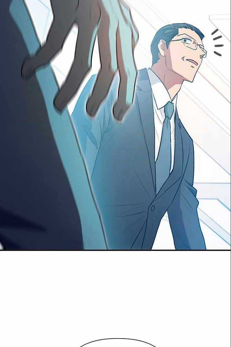 Những Ranker Cấp S Mà Tôi Nuôi Dưỡng Chapter 105 trang 87