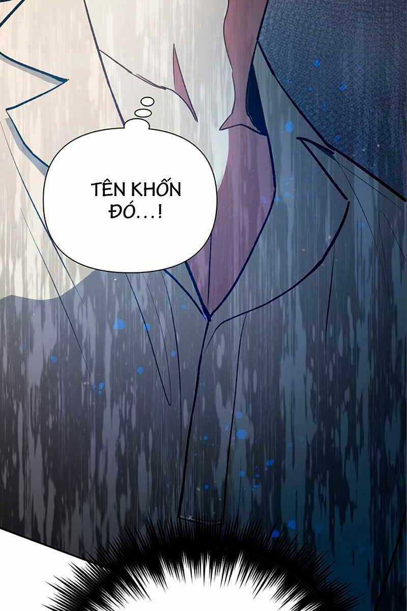 Những Ranker Cấp S Mà Tôi Nuôi Dưỡng Chapter 105 trang 89