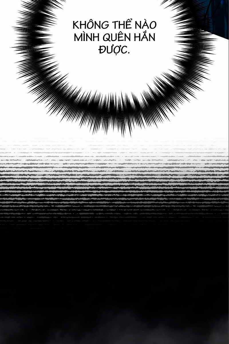 Những Ranker Cấp S Mà Tôi Nuôi Dưỡng Chapter 105 trang 90