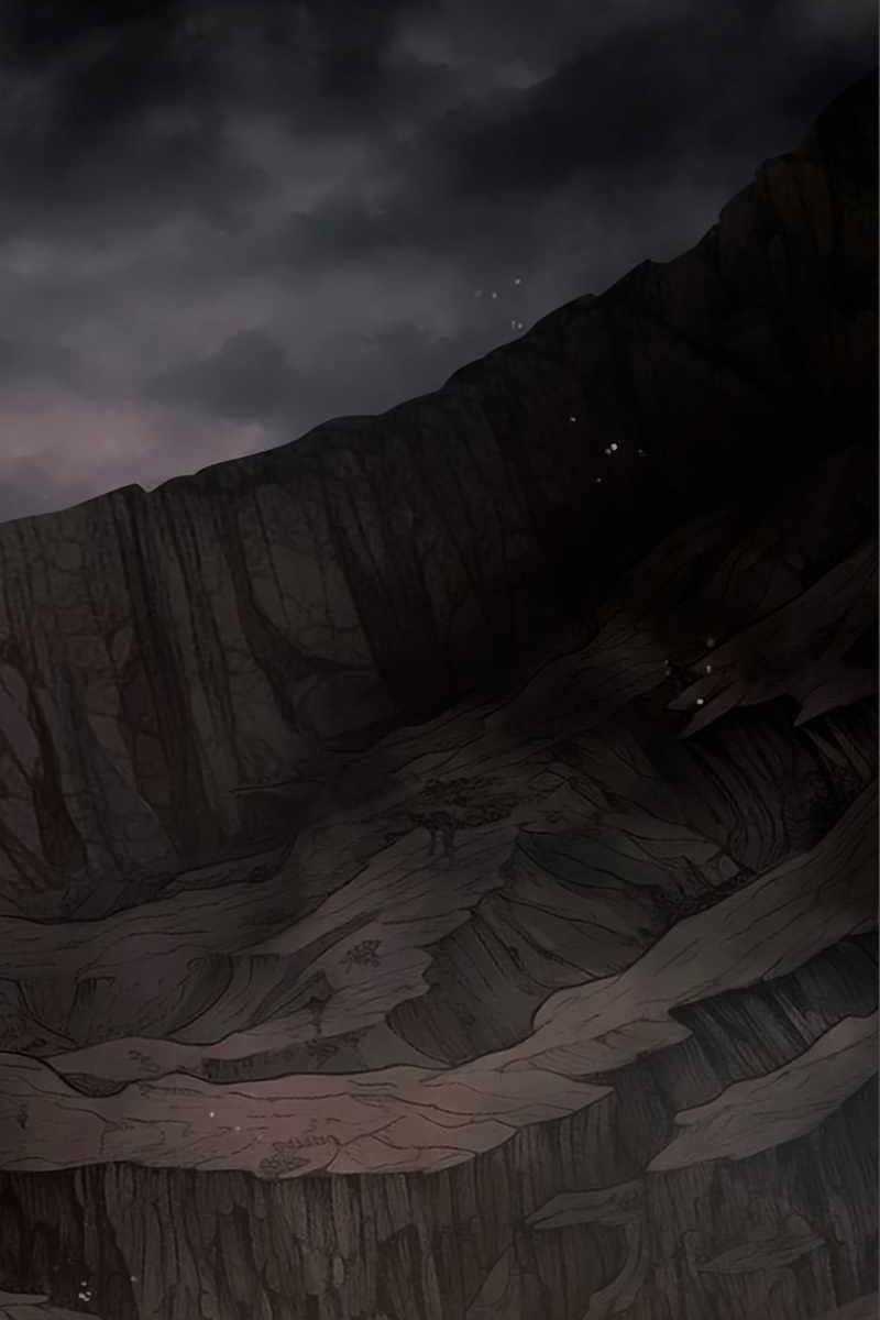 Những Ranker Cấp S Mà Tôi Nuôi Dưỡng Chapter 105 trang 91