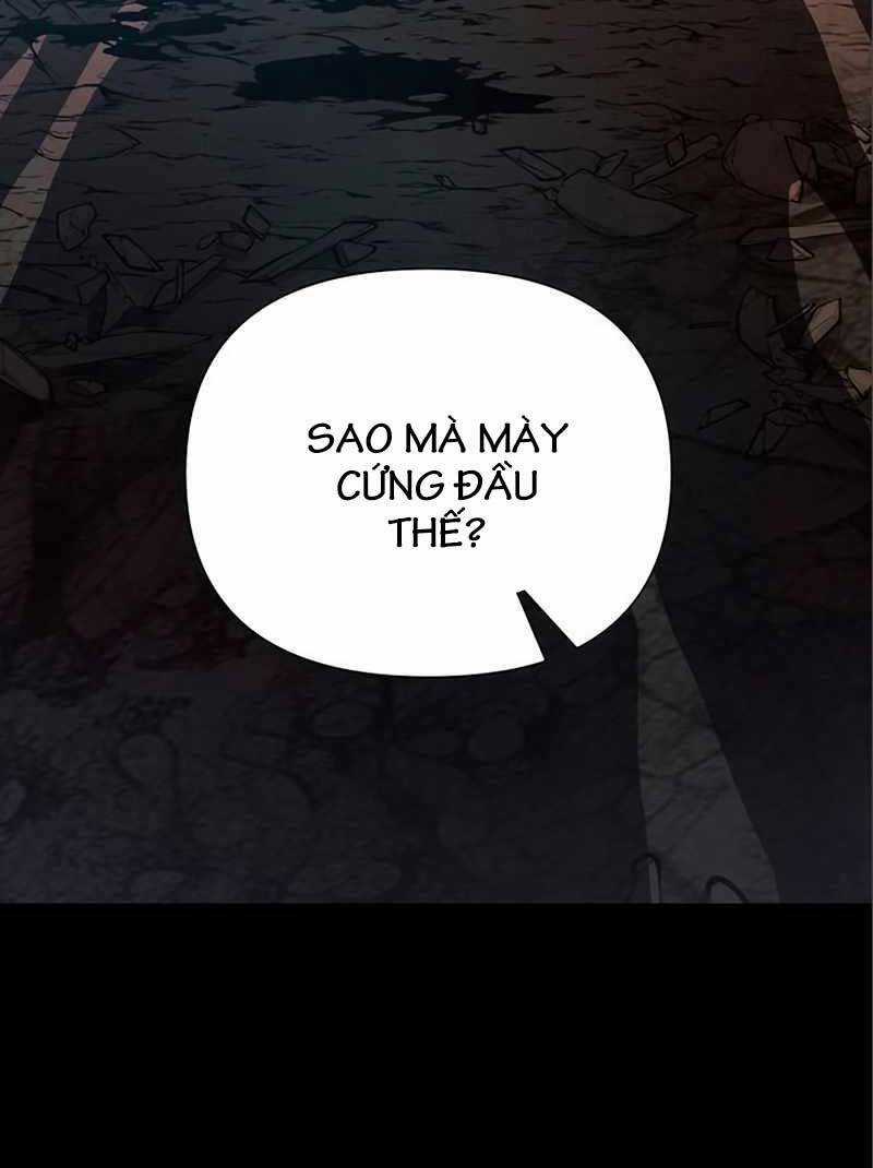 Những Ranker Cấp S Mà Tôi Nuôi Dưỡng Chapter 105 trang 93