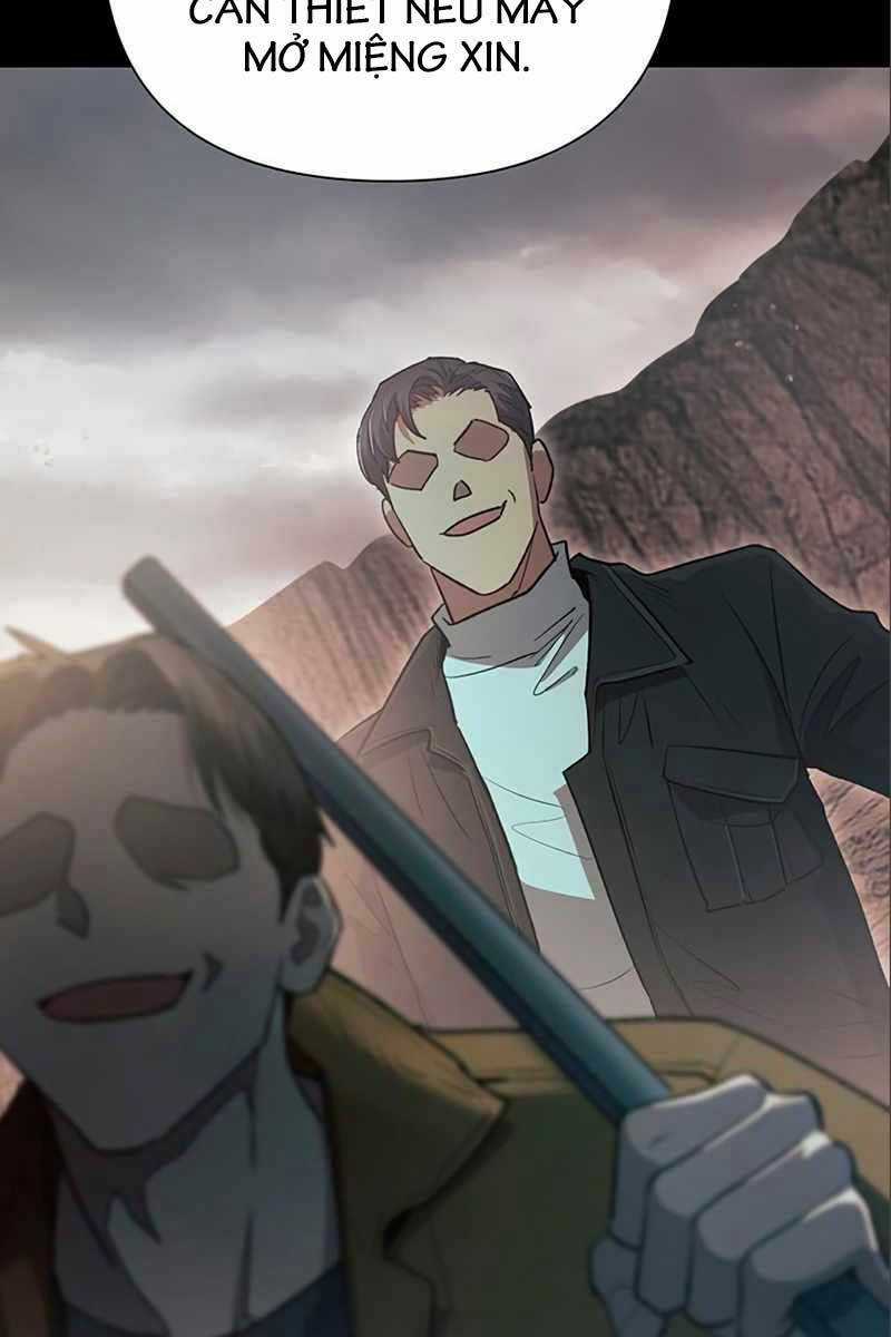 Những Ranker Cấp S Mà Tôi Nuôi Dưỡng Chapter 105 trang 96