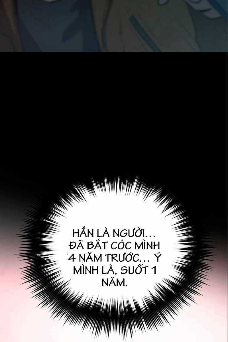 Những Ranker Cấp S Mà Tôi Nuôi Dưỡng Chapter 105 trang 97