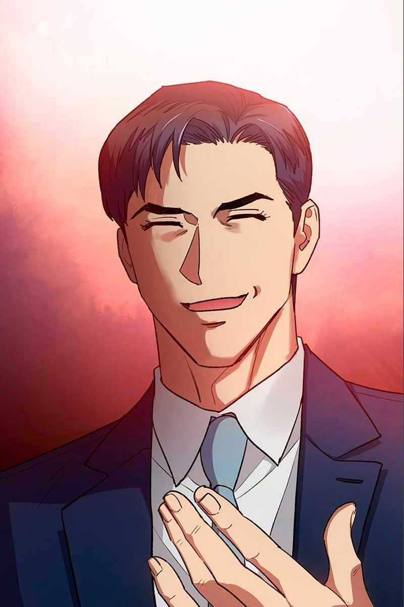 Những Ranker Cấp S Mà Tôi Nuôi Dưỡng Chapter 105 trang 98