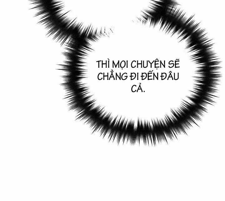 Những Ranker Cấp S Mà Tôi Nuôi Dưỡng Chapter 106 trang 100