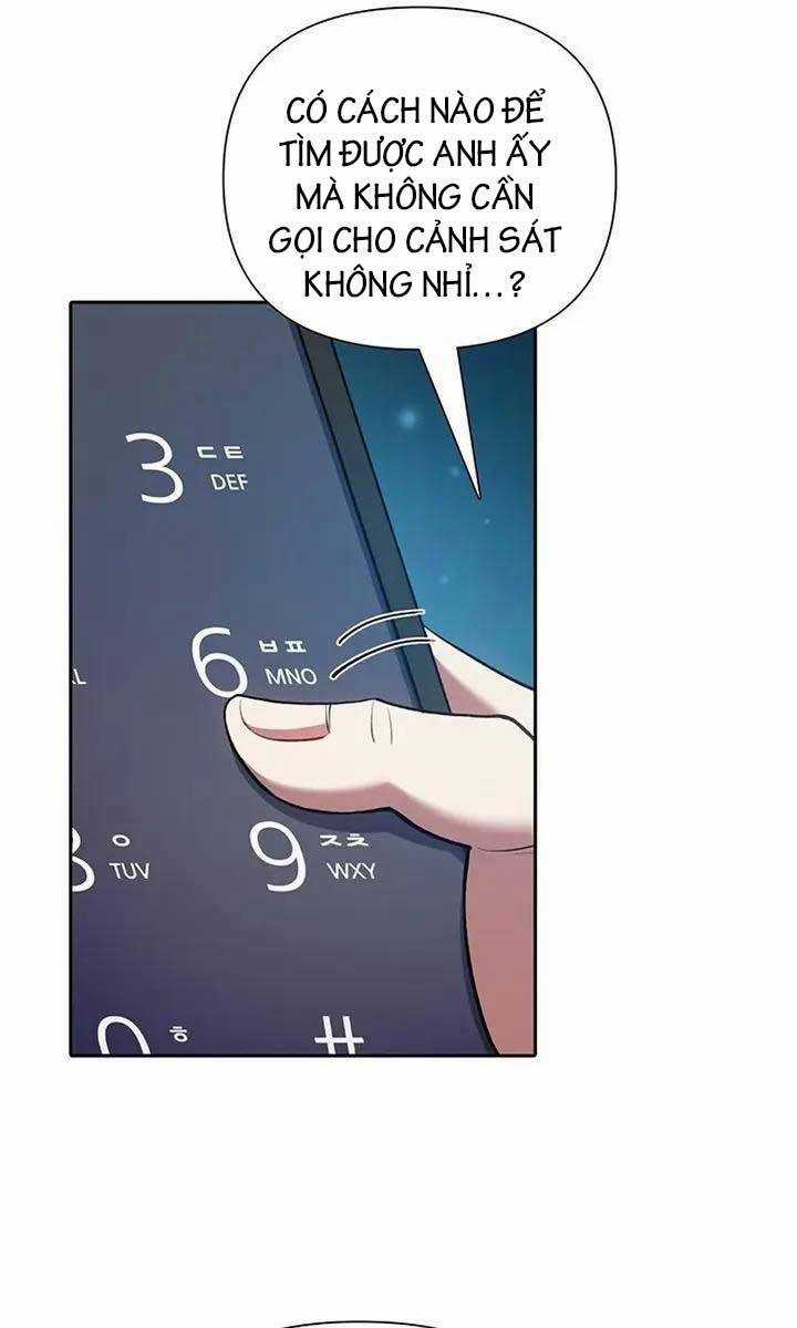 Những Ranker Cấp S Mà Tôi Nuôi Dưỡng Chapter 106 trang 101