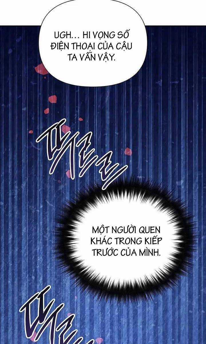 Những Ranker Cấp S Mà Tôi Nuôi Dưỡng Chapter 106 trang 102