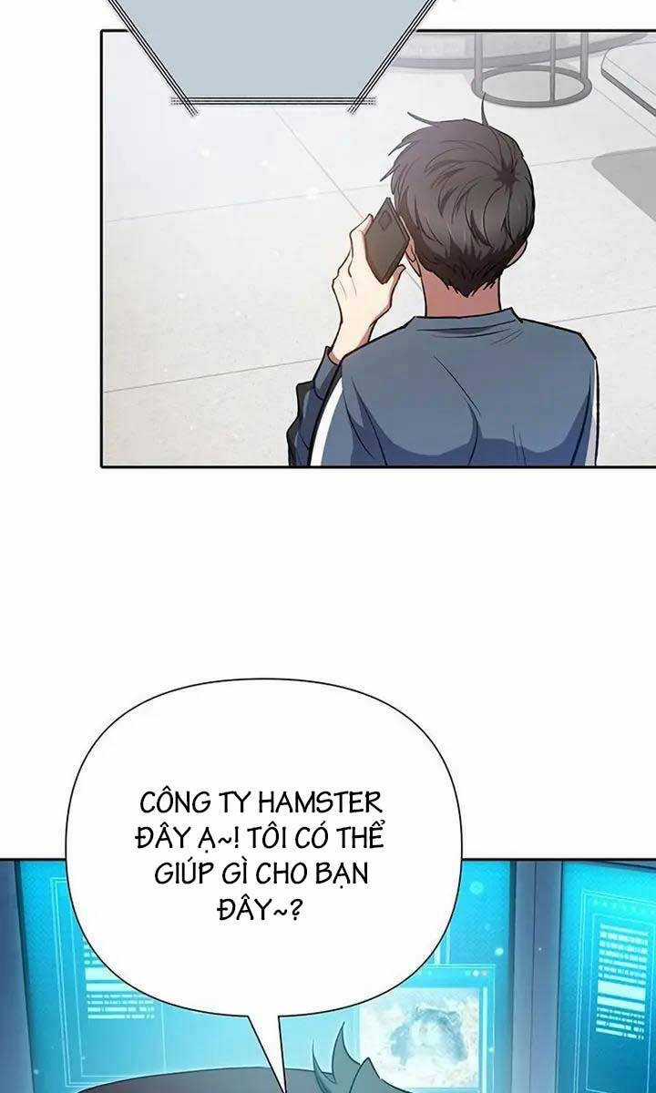 Những Ranker Cấp S Mà Tôi Nuôi Dưỡng Chapter 106 trang 104