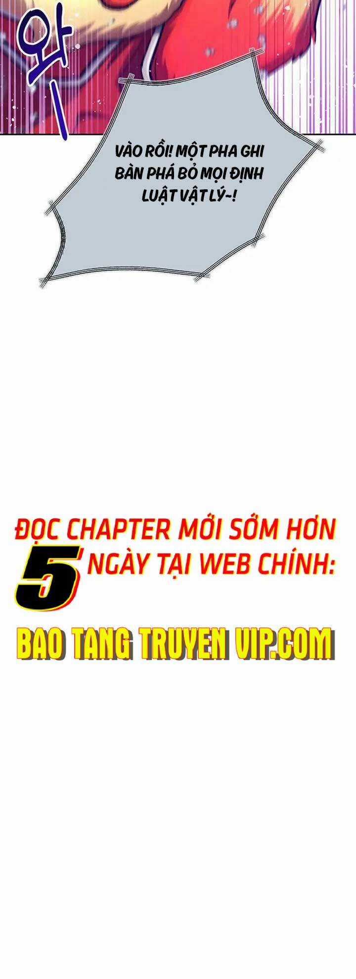 Những Ranker Cấp S Mà Tôi Nuôi Dưỡng Chapter 106 trang 21