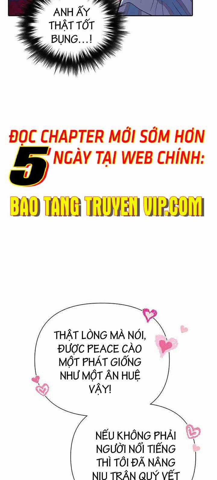 Những Ranker Cấp S Mà Tôi Nuôi Dưỡng Chapter 106 trang 29