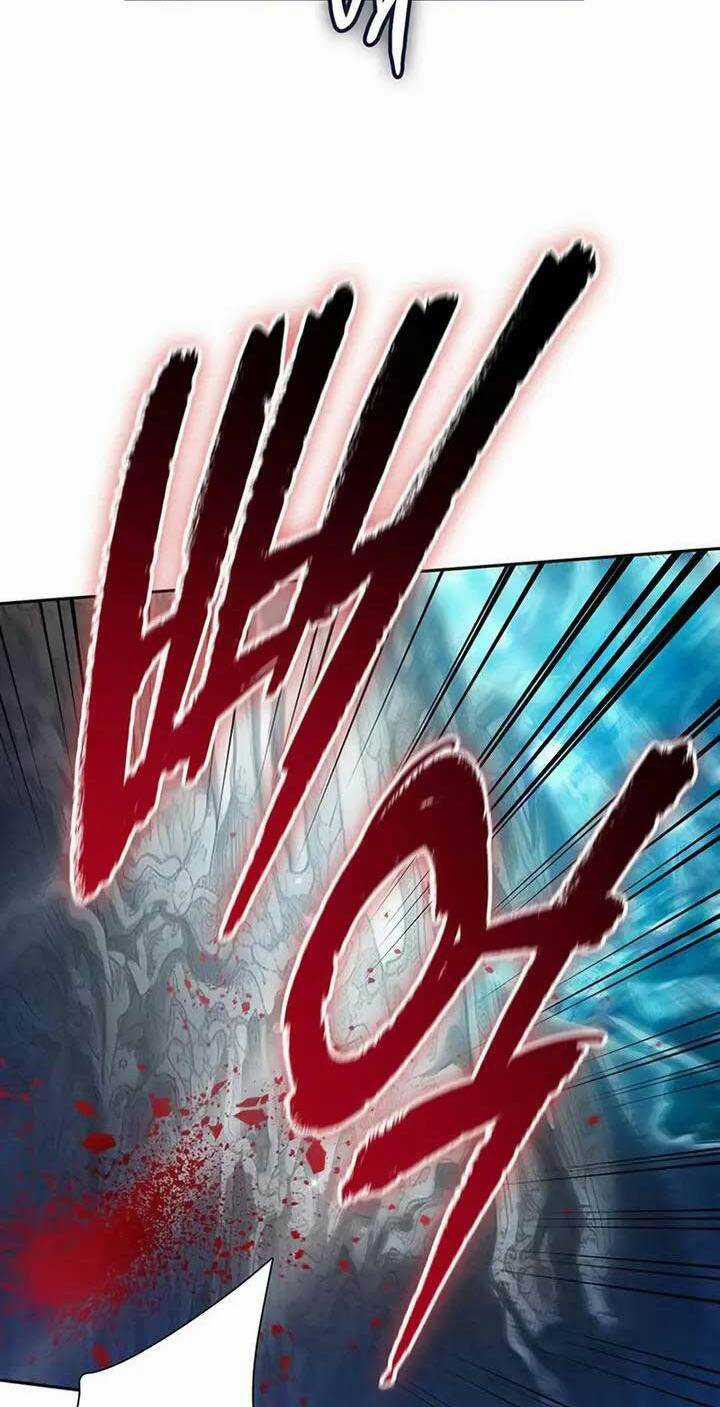 Những Ranker Cấp S Mà Tôi Nuôi Dưỡng Chapter 106 trang 6