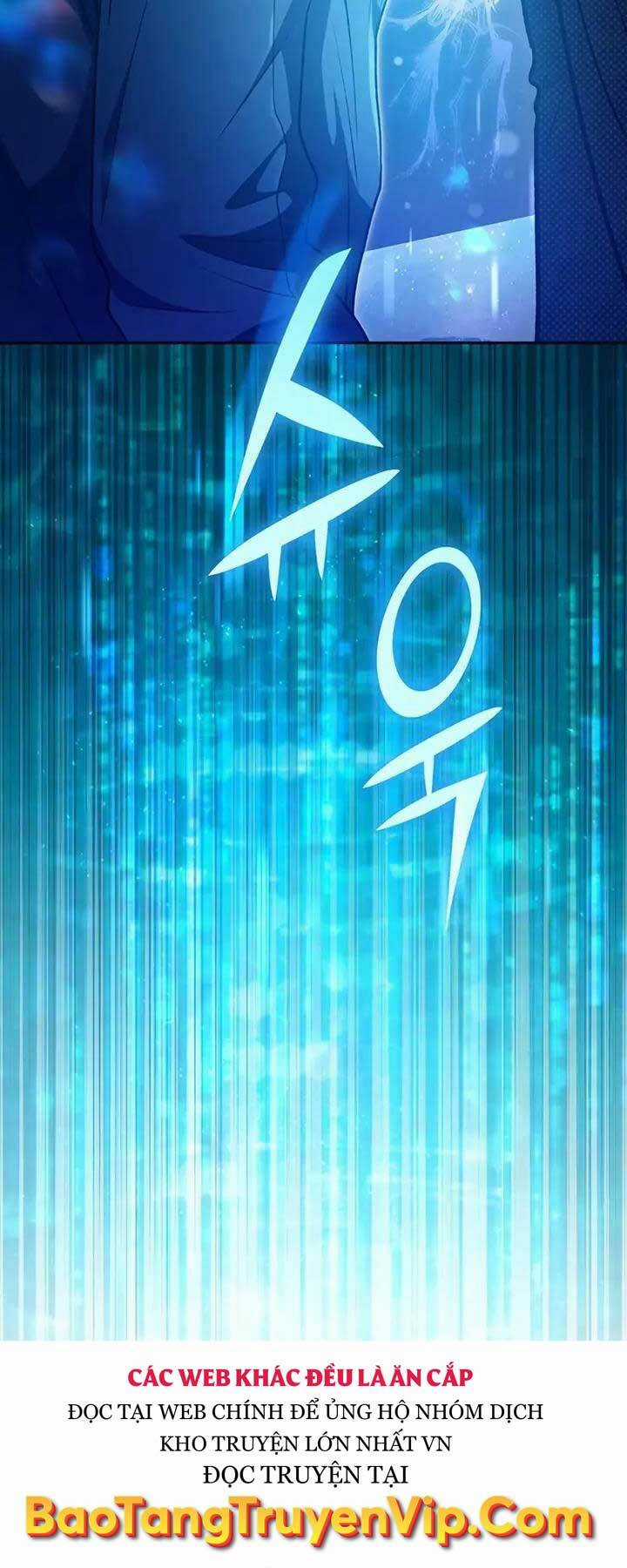 Những Ranker Cấp S Mà Tôi Nuôi Dưỡng Chapter 106 trang 62