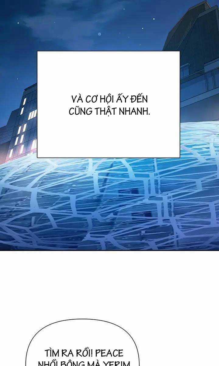 Những Ranker Cấp S Mà Tôi Nuôi Dưỡng Chapter 106 trang 72