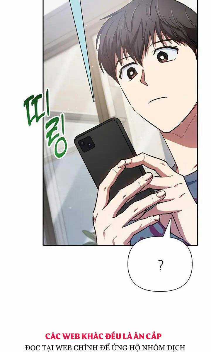 Những Ranker Cấp S Mà Tôi Nuôi Dưỡng Chapter 106 trang 77