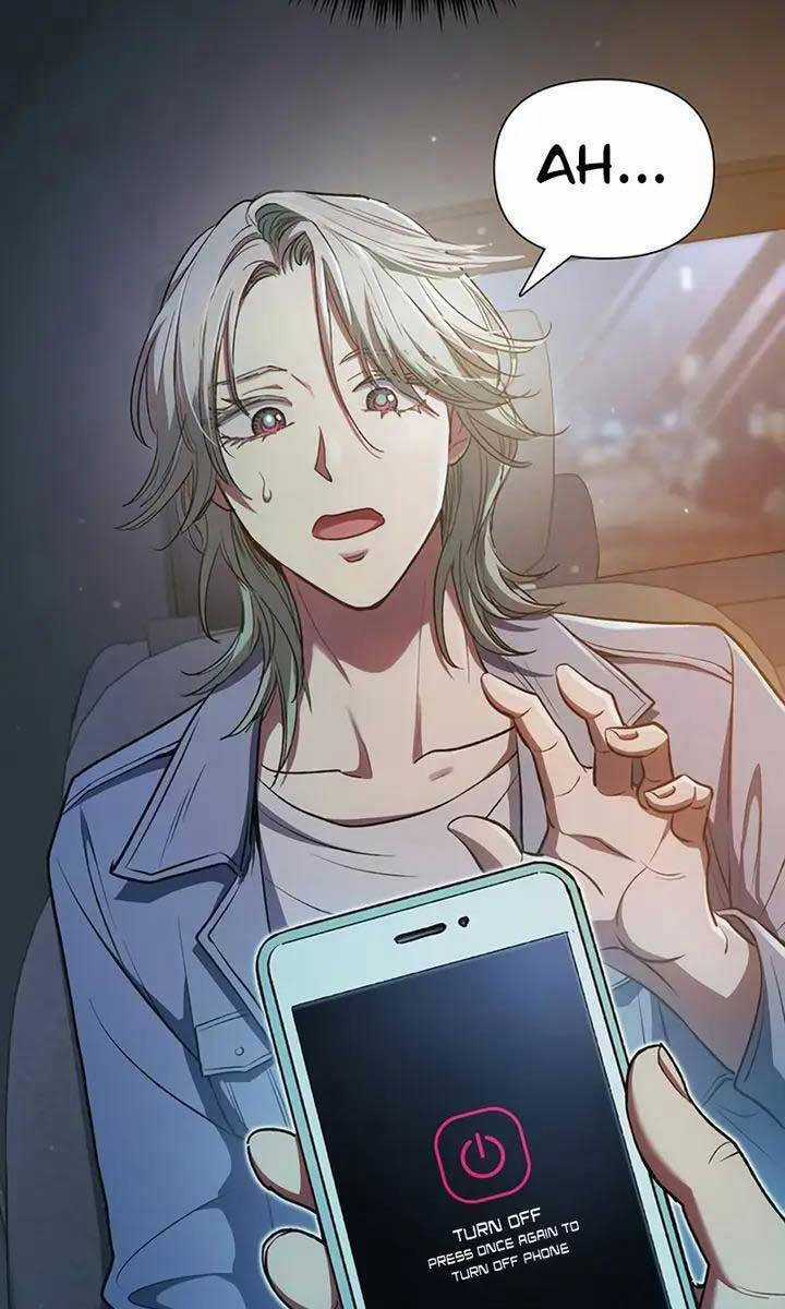 Những Ranker Cấp S Mà Tôi Nuôi Dưỡng Chapter 106 trang 85