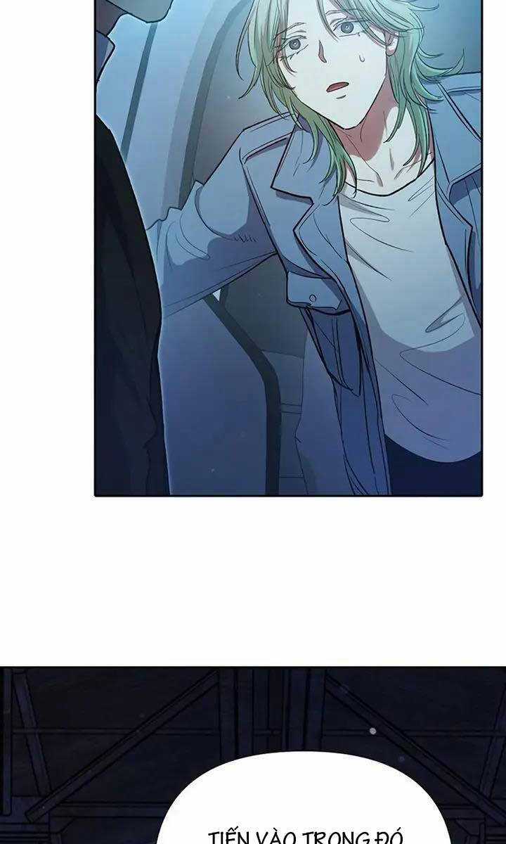 Những Ranker Cấp S Mà Tôi Nuôi Dưỡng Chapter 106 trang 90