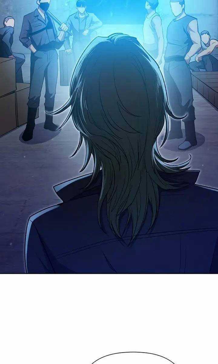 Những Ranker Cấp S Mà Tôi Nuôi Dưỡng Chapter 106 trang 92