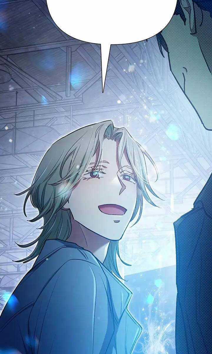 Những Ranker Cấp S Mà Tôi Nuôi Dưỡng Chapter 106 trang 94