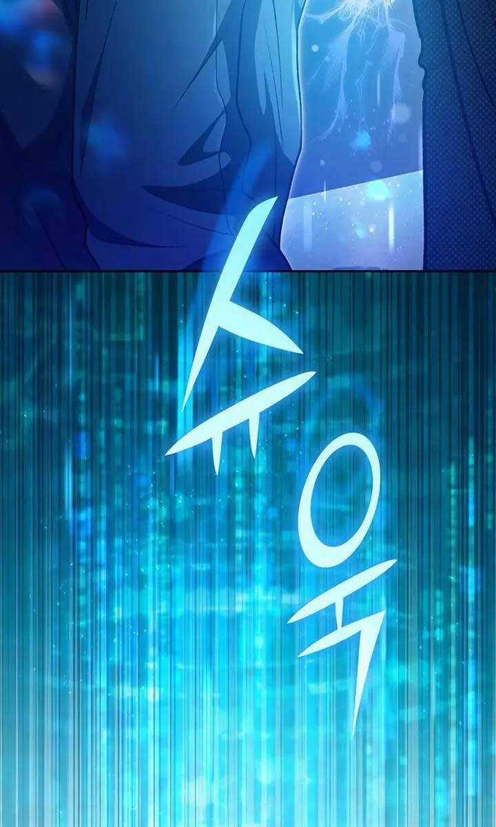 Những Ranker Cấp S Mà Tôi Nuôi Dưỡng Chapter 106 trang 95