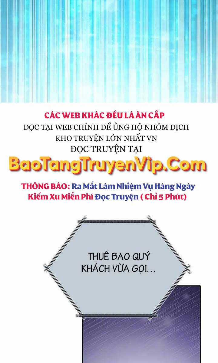 Những Ranker Cấp S Mà Tôi Nuôi Dưỡng Chapter 106 trang 96