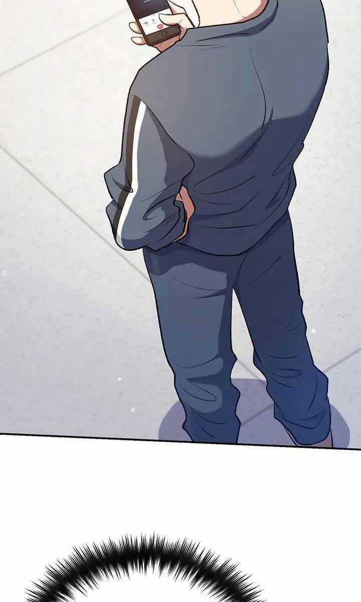 Những Ranker Cấp S Mà Tôi Nuôi Dưỡng Chapter 106 trang 98