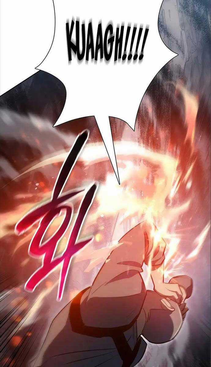 Những Ranker Cấp S Mà Tôi Nuôi Dưỡng Chapter 107 trang 100