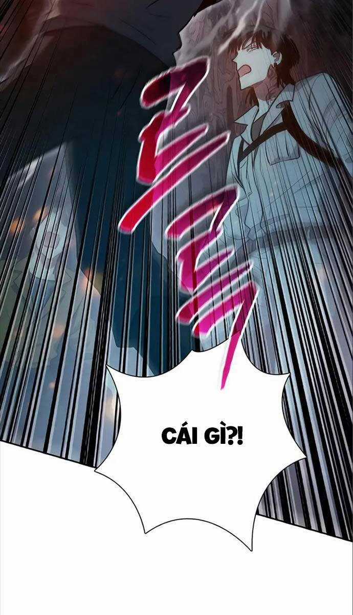 Những Ranker Cấp S Mà Tôi Nuôi Dưỡng Chapter 107 trang 101