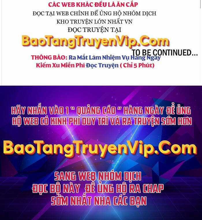 Những Ranker Cấp S Mà Tôi Nuôi Dưỡng Chapter 107 trang 103