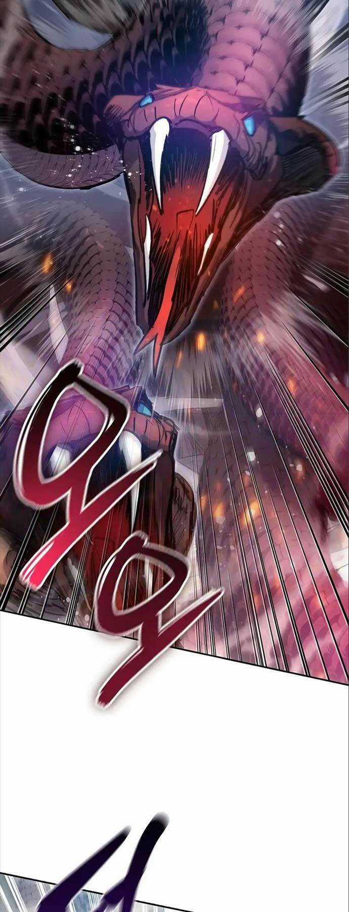 Những Ranker Cấp S Mà Tôi Nuôi Dưỡng Chapter 107 trang 11