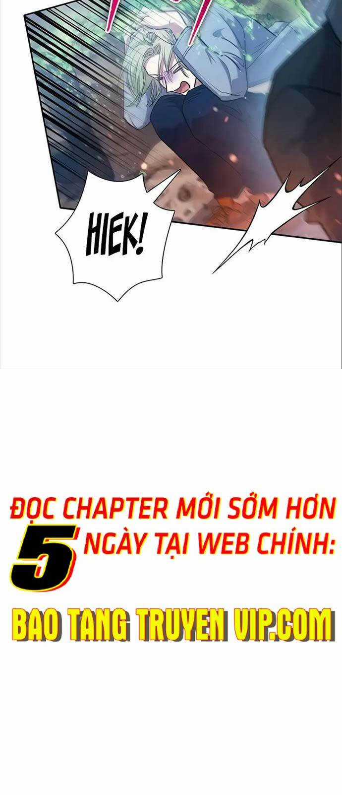 Những Ranker Cấp S Mà Tôi Nuôi Dưỡng Chapter 107 trang 13