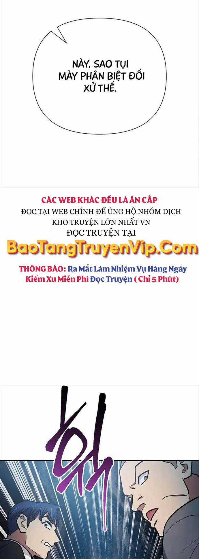 Những Ranker Cấp S Mà Tôi Nuôi Dưỡng Chapter 107 trang 42