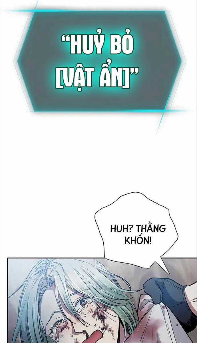 Những Ranker Cấp S Mà Tôi Nuôi Dưỡng Chapter 107 trang 69