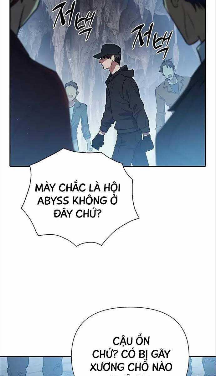 Những Ranker Cấp S Mà Tôi Nuôi Dưỡng Chapter 107 trang 73