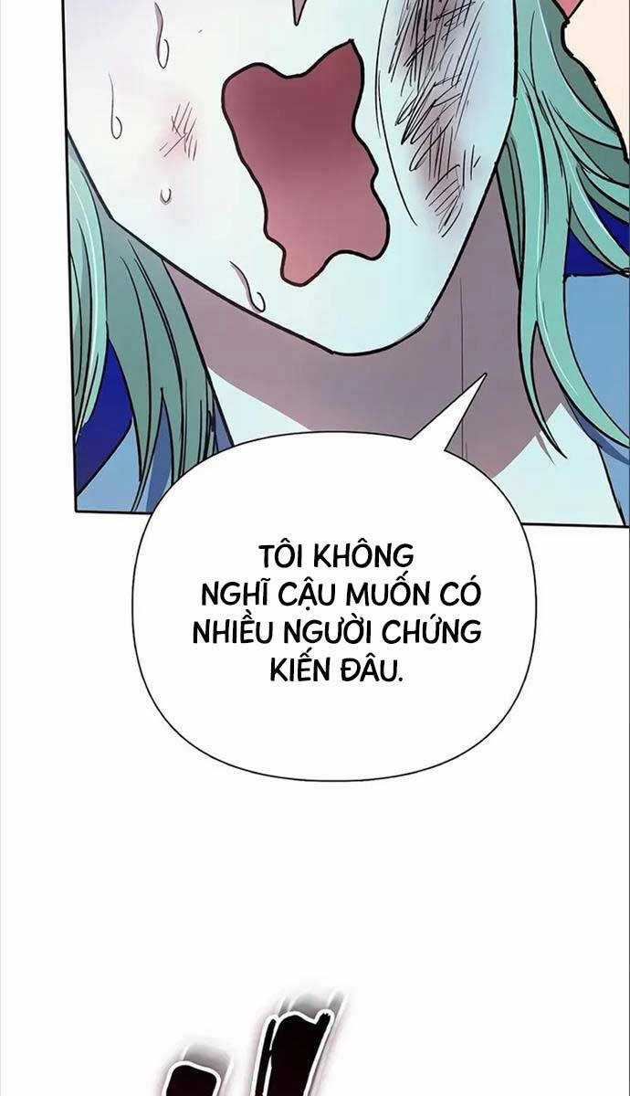 Những Ranker Cấp S Mà Tôi Nuôi Dưỡng Chapter 107 trang 77