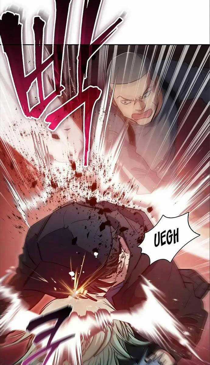 Những Ranker Cấp S Mà Tôi Nuôi Dưỡng Chapter 107 trang 78