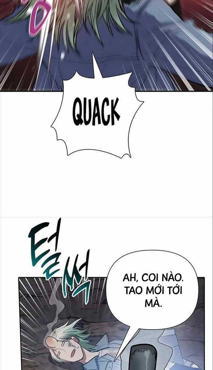 Những Ranker Cấp S Mà Tôi Nuôi Dưỡng Chapter 107 trang 79