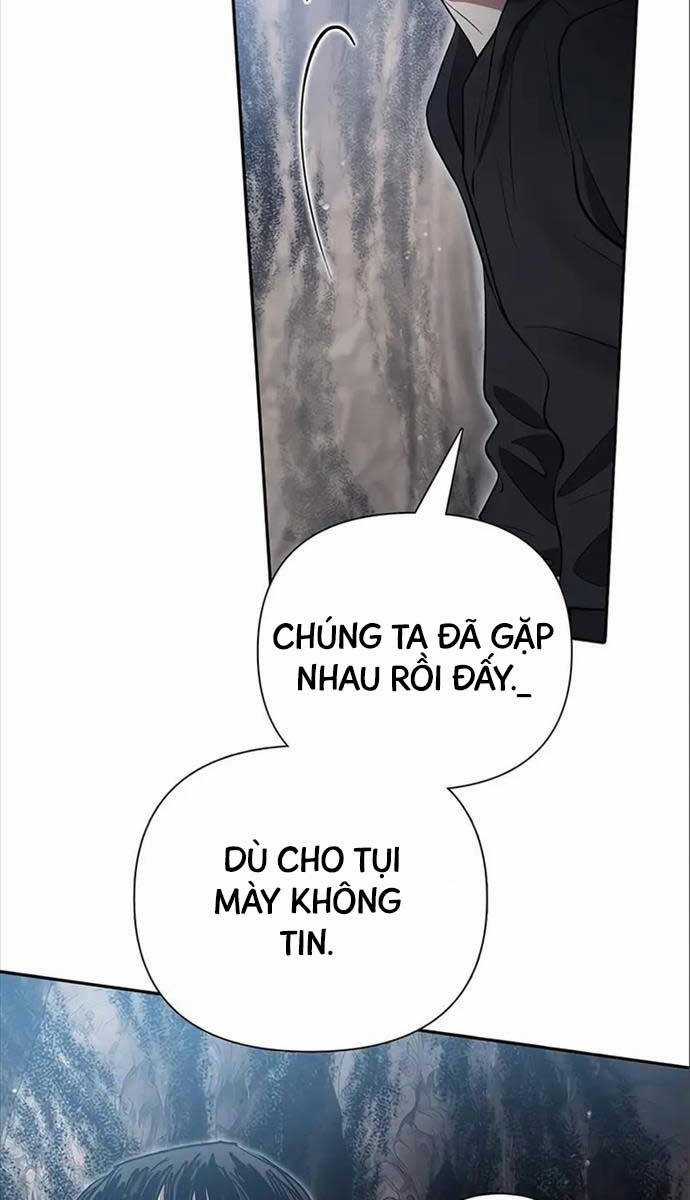 Những Ranker Cấp S Mà Tôi Nuôi Dưỡng Chapter 107 trang 85