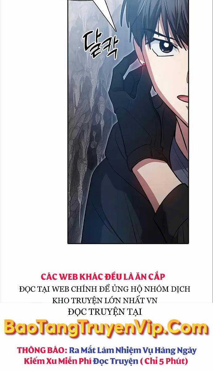 Những Ranker Cấp S Mà Tôi Nuôi Dưỡng Chapter 107 trang 87
