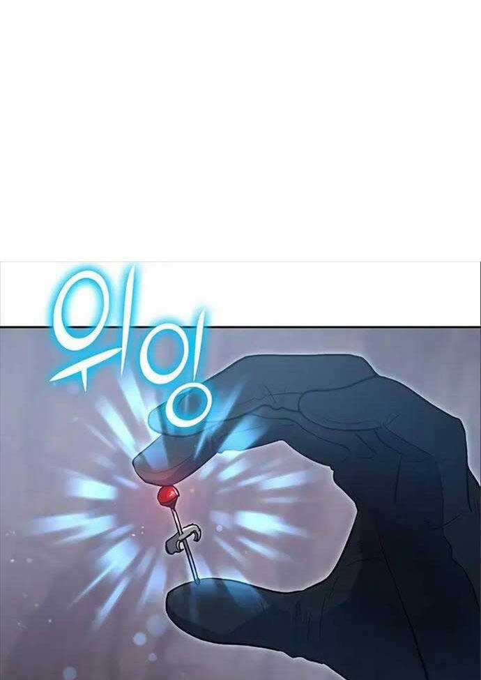 Những Ranker Cấp S Mà Tôi Nuôi Dưỡng Chapter 107 trang 88