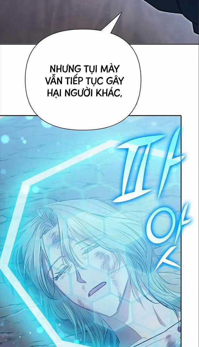 Những Ranker Cấp S Mà Tôi Nuôi Dưỡng Chapter 107 trang 89