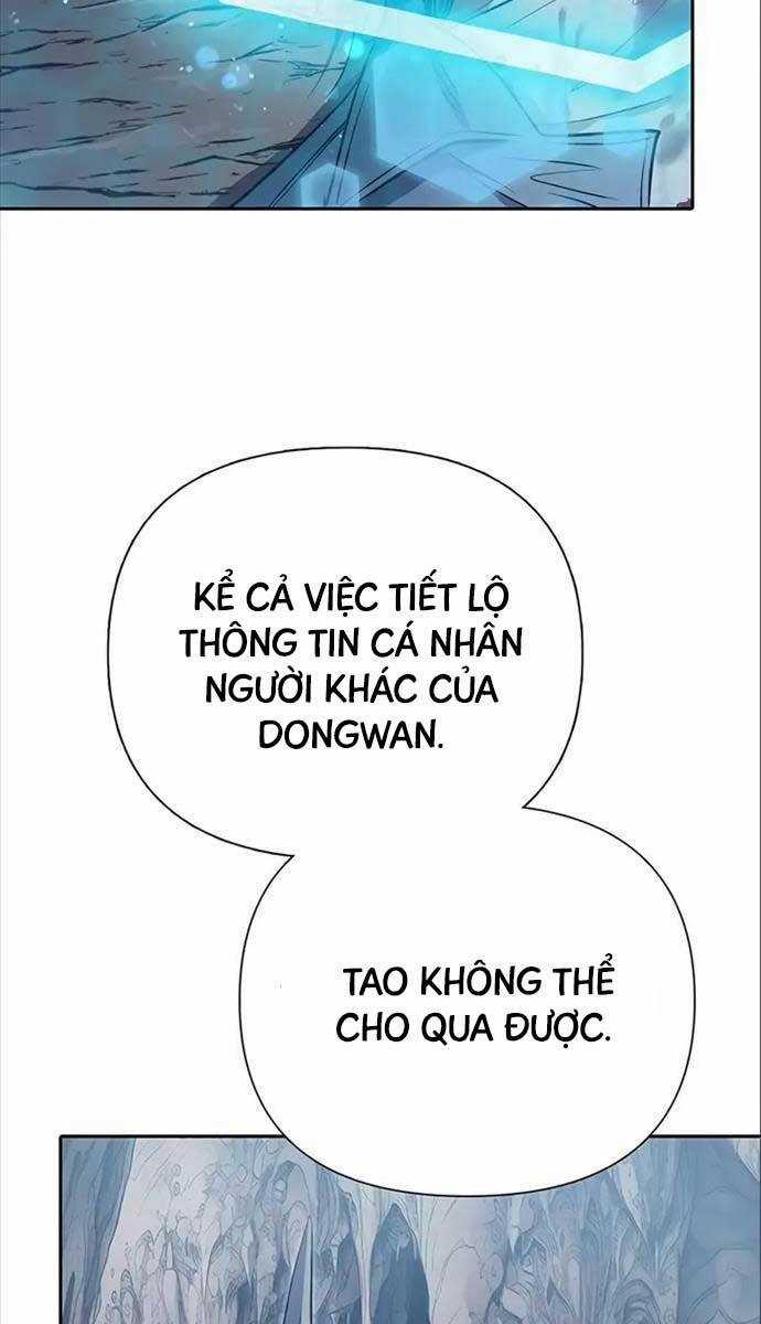 Những Ranker Cấp S Mà Tôi Nuôi Dưỡng Chapter 107 trang 90
