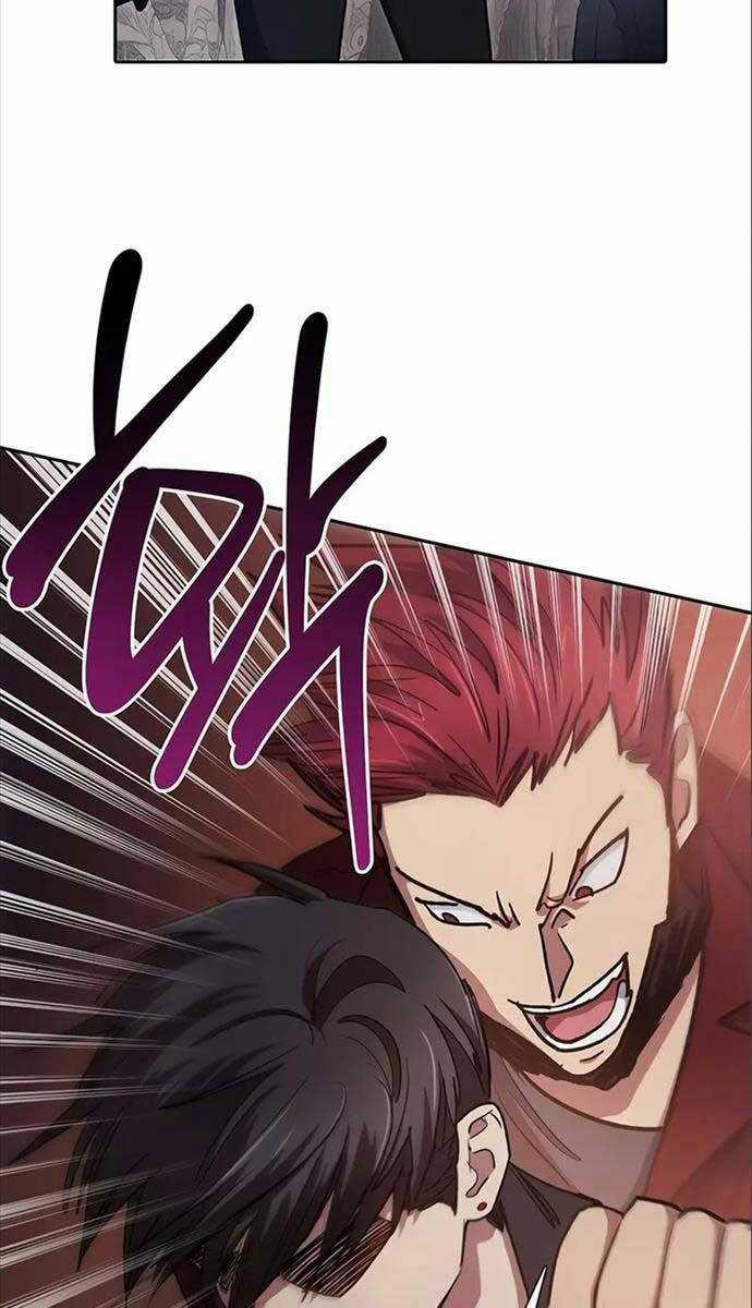 Những Ranker Cấp S Mà Tôi Nuôi Dưỡng Chapter 107 trang 93