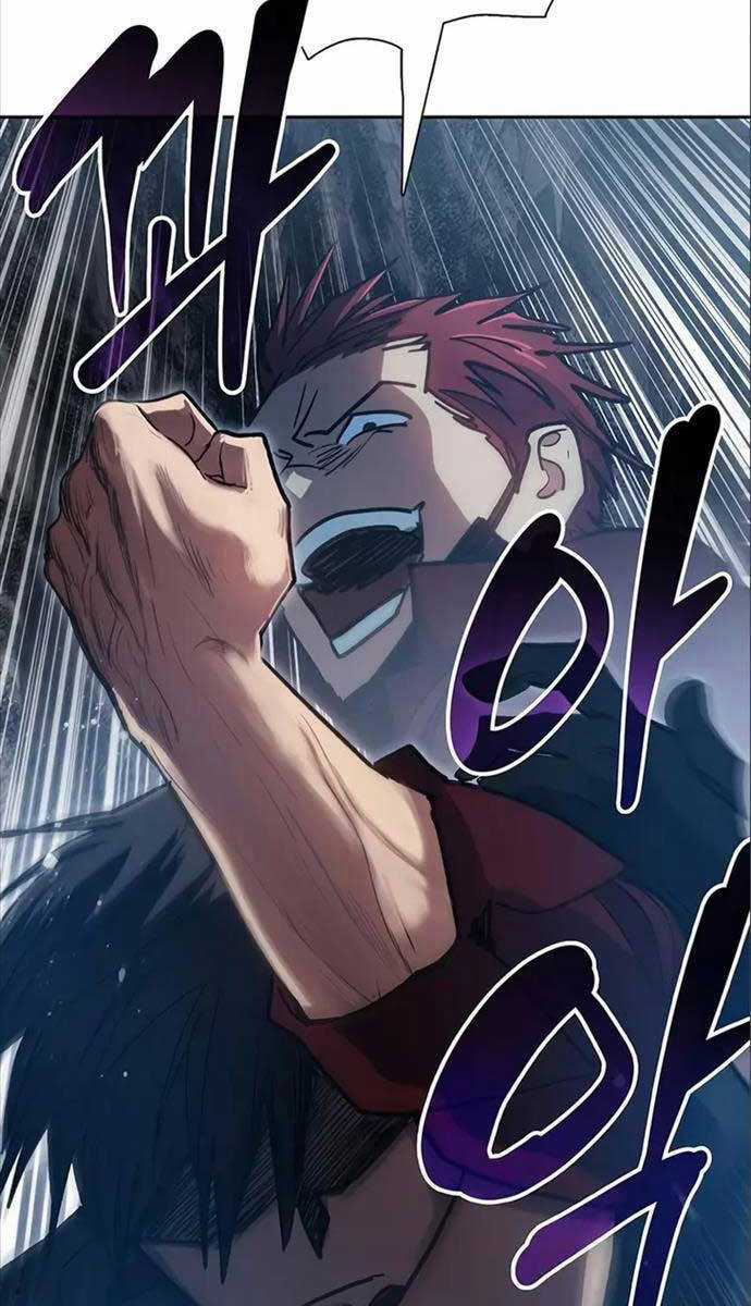 Những Ranker Cấp S Mà Tôi Nuôi Dưỡng Chapter 107 trang 95