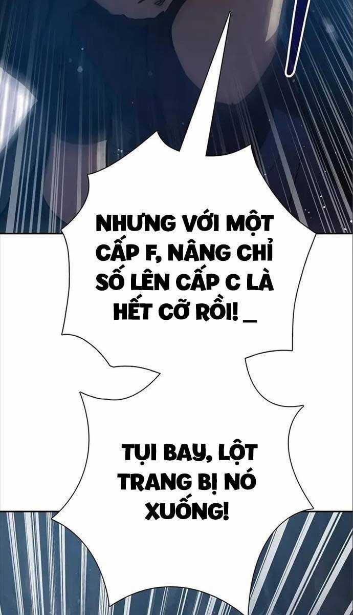 Những Ranker Cấp S Mà Tôi Nuôi Dưỡng Chapter 107 trang 96