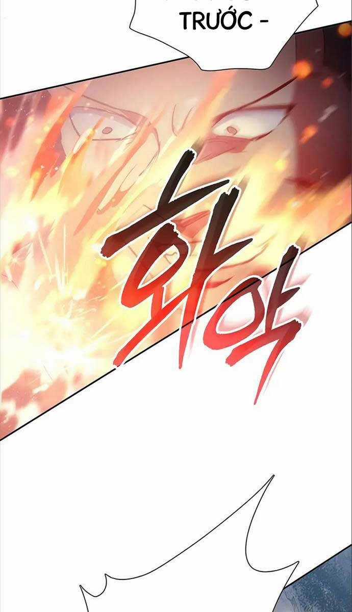 Những Ranker Cấp S Mà Tôi Nuôi Dưỡng Chapter 107 trang 99