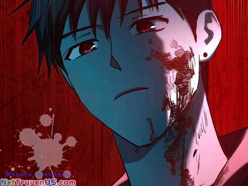 Những Ranker Cấp S Mà Tôi Nuôi Dưỡng Chapter 108 trang 100