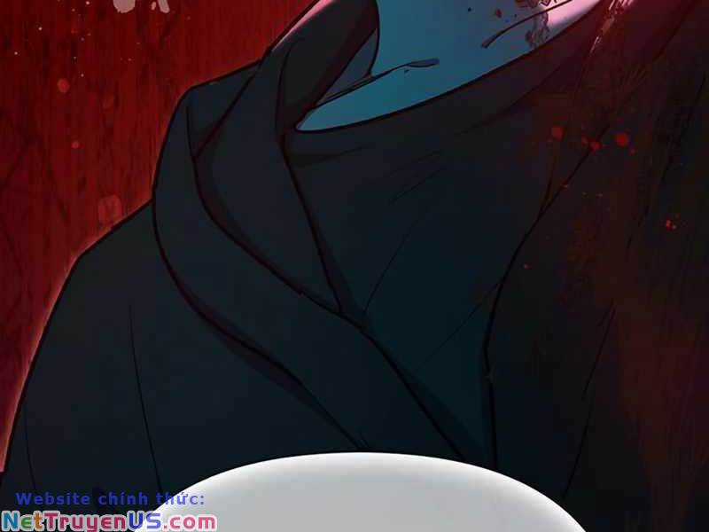 Những Ranker Cấp S Mà Tôi Nuôi Dưỡng Chapter 108 trang 101