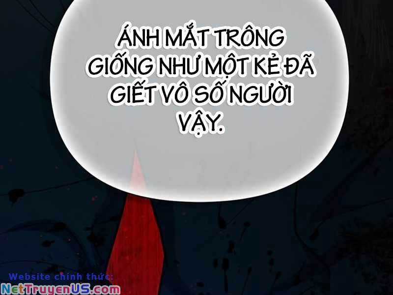 Những Ranker Cấp S Mà Tôi Nuôi Dưỡng Chapter 108 trang 102