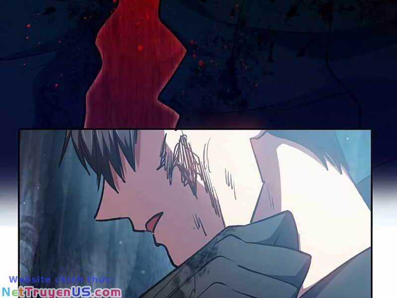 Những Ranker Cấp S Mà Tôi Nuôi Dưỡng Chapter 108 trang 103