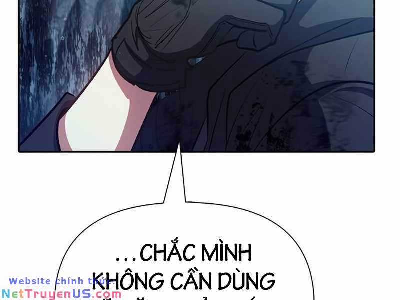 Những Ranker Cấp S Mà Tôi Nuôi Dưỡng Chapter 108 trang 104